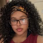 Kayla Chaplin - @kaylachaplin2020 - Instagram