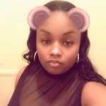 Kayla Chaplin - @kchap0730 - Instagram