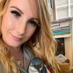 Kayla Chaplin - @kaylachaplin_x - Instagram