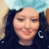 Kayla Chaplin Jordan - @eajgurl90 - TikTok