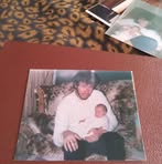 Kayla Chaplin Jordan - Facebook