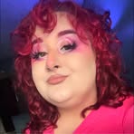 Kayla Chaplin-Lupu - Facebook