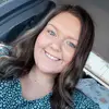 Kayla Chaplinski - @kaylachaplinski - TikTok