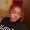 Kayla - @kaylachaplin2001 - TikTok