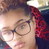 Kayla - @kaylachaplin3011 - TikTok