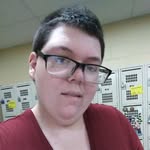 @kaylachaplin838 - Instagram