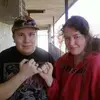 kaylachaplinjor50 - @kaylachaplinjor50 - TikTok