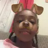 JaKayla Chatman - @jakaylachatman - TikTok