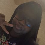 Kayla Chatman - @makaylachatman7 - Instagram
