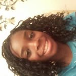 Kayla Chatman - @kayla_cutie0523 - Instagram