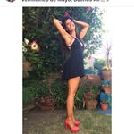 Kayla Chatman - @kaylachatman100 - Instagram