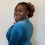 Kayla Chatman - Facebook
