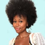 Kayla Chatman - @youngladybusiness - Instagram
