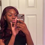 Kayla Chatman - Facebook