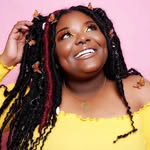 Kayla Chatman - @shadesofkays - Instagram
