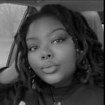 Kayla Chatman - Facebook