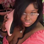 Kayla Chatman - Facebook