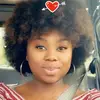 Kayla Chatman - @xkayla1372x - TikTok