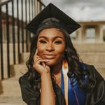 Kayla Chatman - @kaylachat.man - Instagram