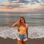 Kayla Chatman - Facebook