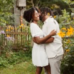 Kayla Chatman - Facebook