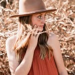 Kayla Chatman - @hair.by.kayla2005 - Instagram