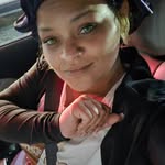 Kayla Deshelle Chatman - @chatmanbby - Instagram