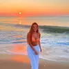 kayla - @duhkaylachatman - TikTok