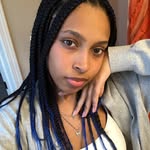 kayla - @kaylachatman_ - Instagram