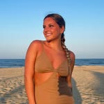 kayla - @kaylachatmann - Instagram