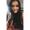 _kailachilcott - @_kailachilcott - TikTok