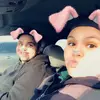 Kayla Chilcote - @kaylachilcote - TikTok