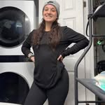 Kayla Chilcott - @chilcott.kayla - Instagram