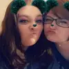 kaylachilcoat153 - @kaylachilcoat153 - TikTok