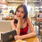 Kyla Chilcott - Facebook