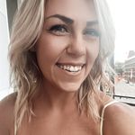 Kayla Christiansen's Instagram, Twitter & Facebook on IDCrawl