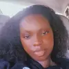chocolatebrat - @kaylaclay98 - TikTok