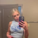 kay___lay - @kay.laclay - Instagram