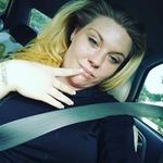 Kayla Clay - @kayla.clay.334 - Instagram