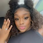 Kayla Clay - @kaylaclay313 - Instagram
