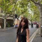 Kayla Clay - Facebook