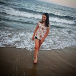 Kayla Clay - @kayla_clay12 - Instagram