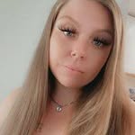 Kayla Clay - @thats_that_girl_kayla94 - Instagram