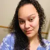 Kayla Clay - @kayflower32 - TikTok