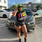 Kayla Clay - @clay_kayla - Instagram