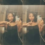 Kayla Clay - Facebook