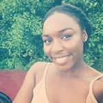 Kayla Clay - @kayla.clay.319 - Instagram