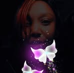 Kayla Clay - Facebook