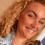 Kayla Clay - @kk_love15 - Instagram