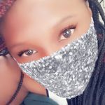 Kayla Clay - @kayla.clay.1656 - Instagram